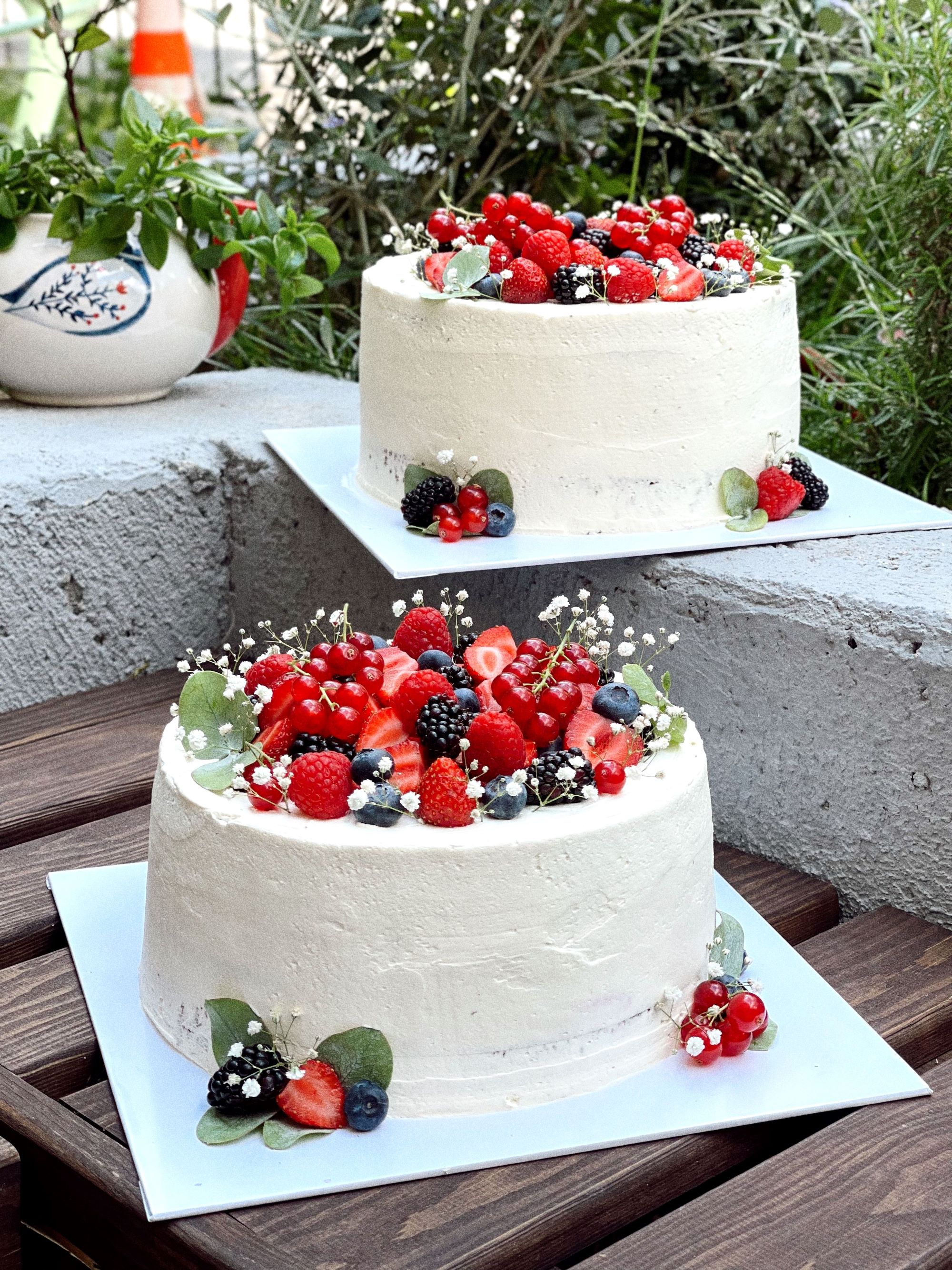 🍰 طعم شیرین لحظه‌های شما